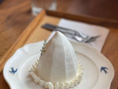 -Ginko银子(青龙街店)