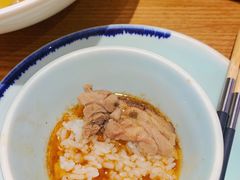 -张烤鸭·川菜·非遗冒烤鸭(青石桥店)