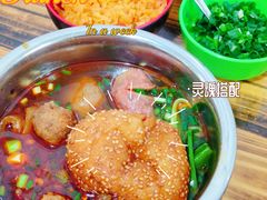 -胖子水煮(铁路三村无任何分店)