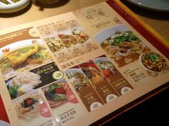 -Lia Cafe Bar Restaurant松山咖啡屋