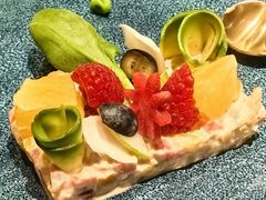 -叶叶菩提(旗舰店)