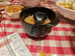 -西贝(六里桥旗舰店)