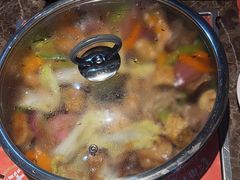 -御上皇三汁焖锅(薛城万达广场店)