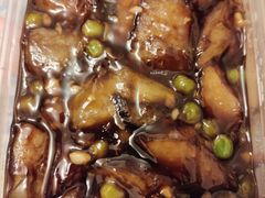 -万荣烤鸭店·北京菜(天坛店)