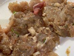 -牛叔鲜羊肉铜火锅(远东小区店)