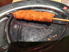 -寸屋拉面(凯德晶萃店)