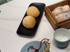 -添好运(武商MALL店)