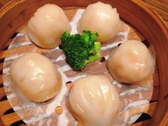 -珍宝轩海鲜火锅(碧湖大厦店)