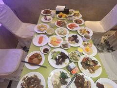 -海韵之星邮轮水会(明发商业广场店)