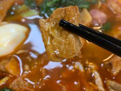 -项记面馆(明瓦廊店)