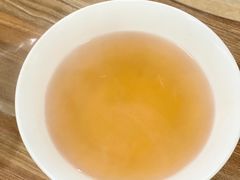 -老字号贾家肉丸糊辣汤(光明巷店)
