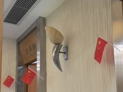 -圣呗口腔·舒适化种植牙·矫正中心(广州总院)