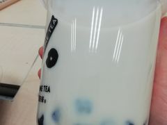 -百分茶(九洲新世界店)