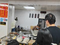 -荣巷小馄饨(荣巷店)
