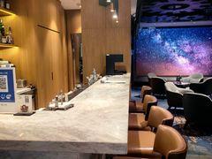 -菲住布渴全日制餐厅·简餐·下午茶·蛋糕