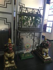 点击看大图 -光SPA科技美肤