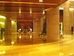 iphone_upload_pic-济南喜来登酒店