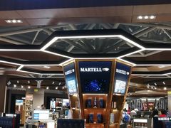 -日上免税店(三径路t3店)