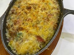 -维兰西餐(万泉河店)