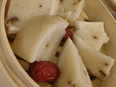 -椰子湾·海南火锅·糟粕醋·椰子鸡(正大广场店)