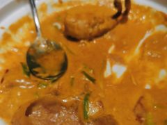 -食肆&Fourteen(武林夜市店)