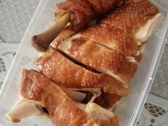 -味德丰·酱鹅(上海打浦路店)