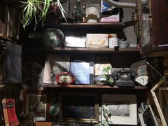 -又合书舍
