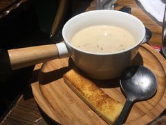 -西缘牛排(荟聚购物中心店)
