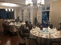 -上海瑞金洲际酒店·宴会厅