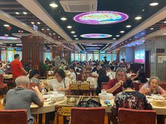 -点都德(千灯湖环宇城店)