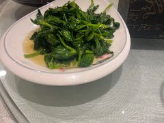 -巴渝兄弟川菜(宽街店)
