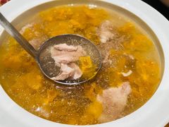 -紫阳海鲜楼·传承闽味(长乐路总店)