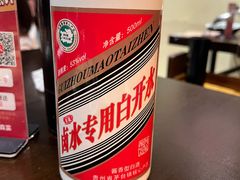 -潮澎派·潮汕菜大排档(南较西路店)