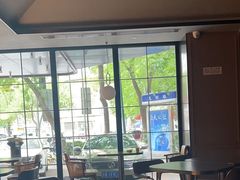 -桔子酒店(天津五大道店)