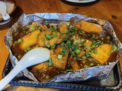 -京都小酒馆(悦城店)
