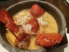 -巴黎轩(澳门巴黎人店)