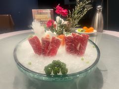 -润苑(徐汇店)