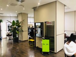 -崇尚GAVIN STYLE臻选