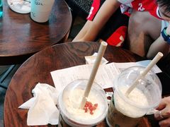 -星巴克臻选(佛山佛罗伦萨小镇店)