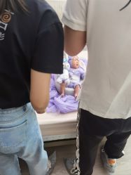 -安琪朵朵独栋花园月子中心