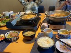 -本逸·割烹料理(湖墅店)