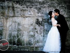 -SYDPHOTOS悉尼婚纱摄影摄像澳洲总部