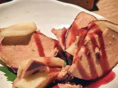 -匠和风精致料理(宁德万达店)