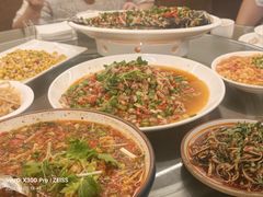 -飞虹鱼馆(春华路店)