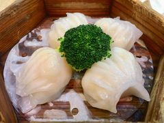 -明腾壹间茶餐厅(新都会花园广场店)