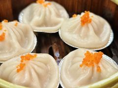 -蒸武门·广式茶点(金宝莱店)