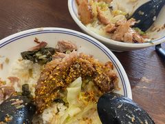 -陆长玖古法猪脚饭(玄风桥店)