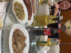 -合肥丰大国际大酒店