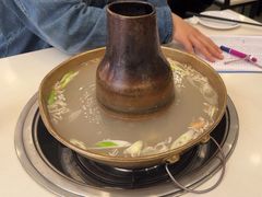 -迎宾楼(解放西街店)