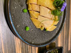 -江太极江浙菜(马桥万达广场店)